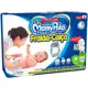 Fralda-Calça MamyPoko Premium Seca P 46 Unidades em oferta
