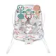 Fisher Price Baby Cadeirinha Diversão No Arco-íris Gwv94 - Mattel em oferta