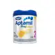 Fórmula Infantil Aptamil Profutura 2 com 800g em oferta