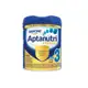 Fórmula Infantil Aptanutri 3 800g em oferta