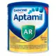 Fórmula Infantil Aptamil AR 800g em oferta