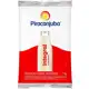 Leite em Pó Integral Instantâneo Piracanjuba 1kg em oferta
