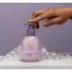 Sabonete Líquido Cabeça aos Pés Boti Baby Nana Neném 200ml em oferta
