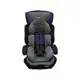 Cadeira para Auto Cosco Tour em oferta