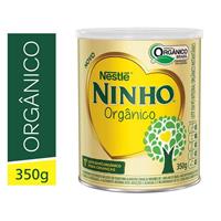 Imagem da promoção Leite Ninho Orgânico 350g