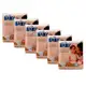 Fralda Carrefour My Baby Soft & Protect G 156 Unidades em oferta