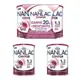 Kit Fórmula Infantil Nanlac Comfor 800g em oferta