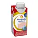 Bebida Láctea Infantil Piracanjuba Excellence Fase Pré Escolar 200ml [Comprando 2 Unidades] em oferta