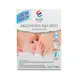 Absorvente Para Seios Ever Care 30 Unidades [Comprando 2 Unidades] em oferta