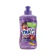 Sabonete Trá Lá Lá Lilas Mãos E Corpo Liquido 250ml em oferta