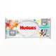 Lenços Umedecidos Huggies One & Done - 48 Unidades [ Comprando 6 Pacotes ] em oferta