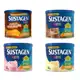 Complemento Alimentar Sustagen Kids 350g em oferta