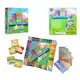 Jogo Banco Imobiliário Jr. Estrela em oferta