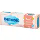 Pomada para Prevenção de Assaduras Dermodex Prevent 30g em oferta