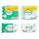 Kit Toalha Umedecida Personal Baby 192 unidades em oferta