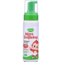 Imagem da promoção Higienizador Para Mãos Sem Álcool, BioClub