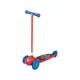 Patinete 3 Rodas Tri em oferta