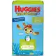 Fralda Huggies Little Swimmers P/M 11 Unidades Praia e Piscina em oferta