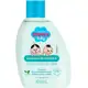Águinha De Colônia Cheirinho do meu Bebê Turma Da Mônica Baby 100ml em oferta
