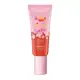 Brilho Labial Morango Sophie 7,5ml em oferta