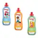 Creme para pentear Huggies Kids 360ml em oferta