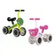 Bicicleta de Equilíbrio TK3 Track Kit Kat em oferta