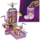 My Little Pony, Conjunto Pequeno Mundo Mágico em oferta