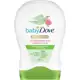 Condicionador Baby Dove Cabelos Claros 200ml em oferta