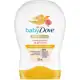 Condicionador de Glicerina Baby Dove Hidratação Glicerinada 200ml em oferta