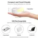 Máquina de ruído branco para crianças em oferta