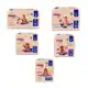 Fralda Turma Da Mônica Baby Premium ( P, M, G ) em oferta