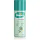 Óleo para o Corpo Pampers Girassol 110ml em oferta