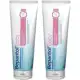 Kit Creme de Assadura Bepantol 2 unidades com 120gr Cada em oferta