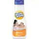 Shampoo Pom Pom Suave 200ml em oferta
