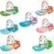 Tapete De Atividades Ginásio Com Piano Musical KTM-069 Castela Brasil em oferta