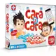 Jogo Cara a Cara Estrela em oferta