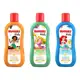 Condicionador Huggies Kids 360ml (Lançamento) em oferta