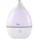 Umidificador de Ar Luminária com Difusor de Aromas WAP em oferta