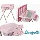 Burigotto Banheira Millenia, Mon Amour em oferta