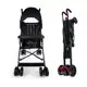 Carrinho de passeio Bebê Guarda Chuva em oferta