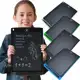 Lousa Mágica Tela Lcd Tablet Infantil De Escrever E Desenhar 8.5/10/12 Polegadas em oferta