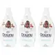 Kit Amaciante Downy Sensitive Hipoalergênico  3 Unidades em oferta