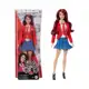 Boneca Barbie Roberta Inspirada em RBD em oferta