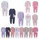 Roupas De Bebê Recém-Nascido Com Zíper De Manga Comprida Algodão Para Desenho Animado Macacão macacã em oferta