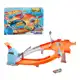 Pista de Campeonato Hot Wheels em oferta
