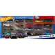 Hot Wheels Hw Pacote 20 Carros H7045 Mattel em oferta