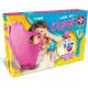 Super Kit Slime Estrela em oferta