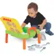Mesinha Baby Gourmet em oferta