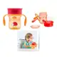Copo 360 perfect Cup 12m+ Chicco 200ml em oferta