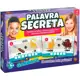 Jogo Palavra Secreta Grow em oferta